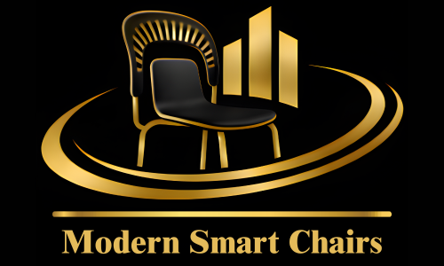 ModernSmartChairs